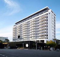 The Johnson - Holiday Great Ocean Road