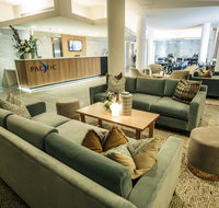 Pacific Hotel Brisbane - Holiday Great Ocean Road