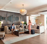 The Sebel Brisbane - Holiday Great Ocean Road