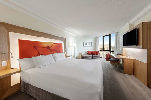Amora Hotel Brisbane - Holiday Great Ocean Road 3