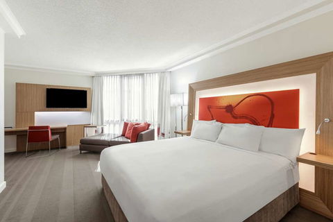 Amora Hotel Brisbane - Holiday Great Ocean Road 7