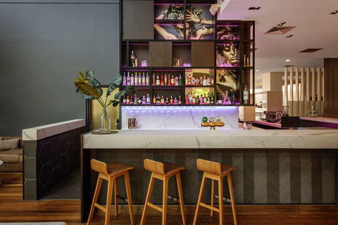 Amora Hotel Brisbane - Holiday Great Ocean Road 12