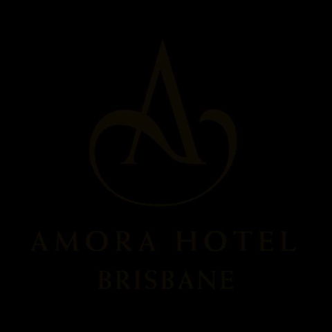 Amora Hotel Brisbane - Holiday Great Ocean Road 17