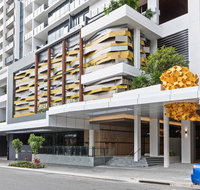 Arise On Hope Street - Holiday Great Ocean Road