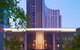 Grand Hyatt Melbourne - thumb 0