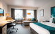 Novotel Melbourne on Collins - thumb 7