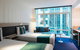 Novotel Melbourne on Collins - thumb 8