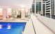 Novotel Melbourne on Collins - thumb 9