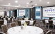 Novotel Melbourne on Collins - thumb 10