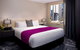 Pullman Melbourne on Swanston - thumb 4
