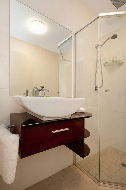 Adabco Boutique Hotel - Holiday Great Ocean Road 4