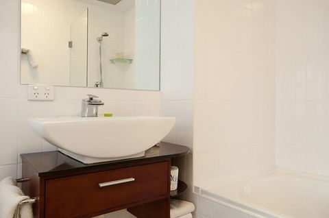 Adabco Boutique Hotel - Holiday Great Ocean Road 6