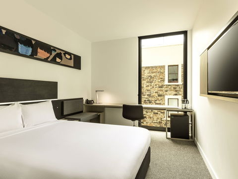 Ibis Adelaide - Holiday Great Ocean Road 7
