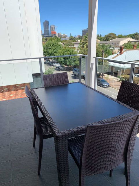 Adelaide Dress Circle Apartments - Holiday Great Ocean Road 8