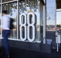 Adina Apartment Hotel on Flinders Street - Holiday Great Ocean Road