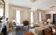 The Hotel Windsor - thumb 12