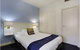 Collins Hotel - thumb 5