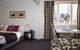 Collins Hotel - thumb 11