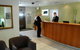 Comfort Hotel Melbourne Central - thumb 1