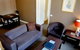Comfort Hotel Melbourne Central - thumb 3