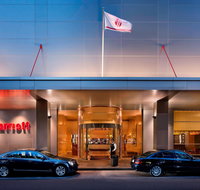 Melbourne Marriott Hotel - Holiday Great Ocean Road
