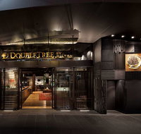 DoubleTree by Hilton Flinders Street - Holiday Great Ocean Road