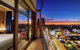 DoubleTree by Hilton, Flinders Street - thumb 3