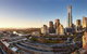 DoubleTree by Hilton, Flinders Street - thumb 5