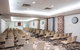 DoubleTree by Hilton, Flinders Street - thumb 10