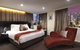 Hotel Grand Chancellor - thumb 5