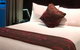 Hotel Grand Chancellor - thumb 6