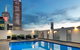 Hotel Grand Chancellor - thumb 8
