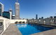 Hotel Grand Chancellor - thumb 9