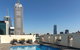 Hotel Grand Chancellor - thumb 10