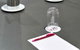 Mercure Melbourne Therry St - thumb 10