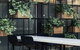 Mercure Melbourne Therry St - thumb 12