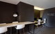 Mercure Melbourne Therry St - thumb 13