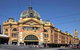 Mercure Melbourne Therry St - thumb 14