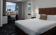 Mercure Welcome Melbourne - thumb 0