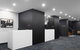 Mercure Welcome Melbourne - thumb 2