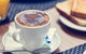 Mercure Welcome Melbourne - thumb 11