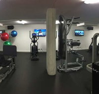 Avenue Hotel Canberra - Holiday Great Ocean Road