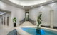 Milano Serviced Apartments - thumb 0