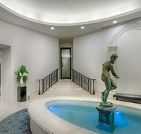 Milano Serviced Apartments - Holiday Great Ocean Road
