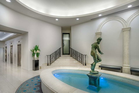 Milano Serviced Apartments - Holiday Great Ocean Road 0