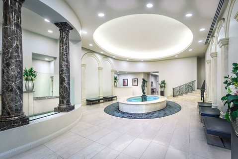 Milano Serviced Apartments - Holiday Great Ocean Road 2