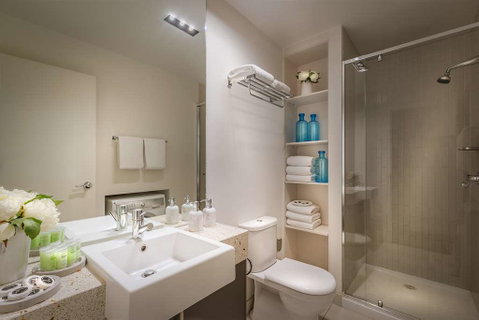 Milano Serviced Apartments - Holiday Great Ocean Road 3