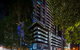 Milano Serviced Apartments - thumb 5