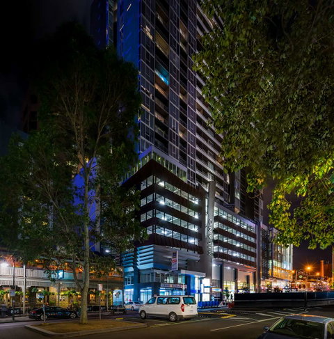 Milano Serviced Apartments - Holiday Great Ocean Road 5