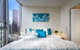 Milano Serviced Apartments - thumb 6